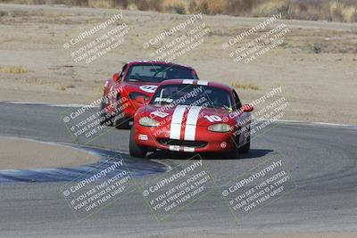 media/Nov-04-2023-CalClub SCCA (Sat) [[cb7353a443]]/Group 3/Cotton Corners (Race)/